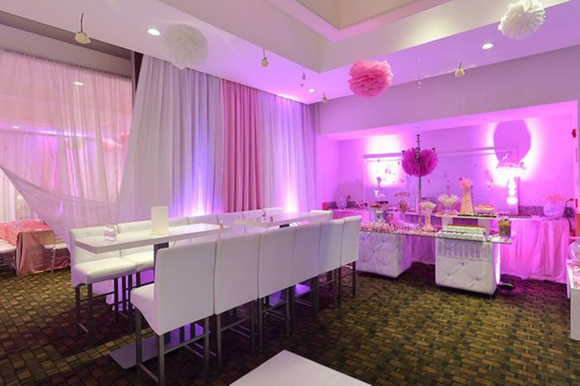 Fiesta Inn Chetumal Luaran gambar